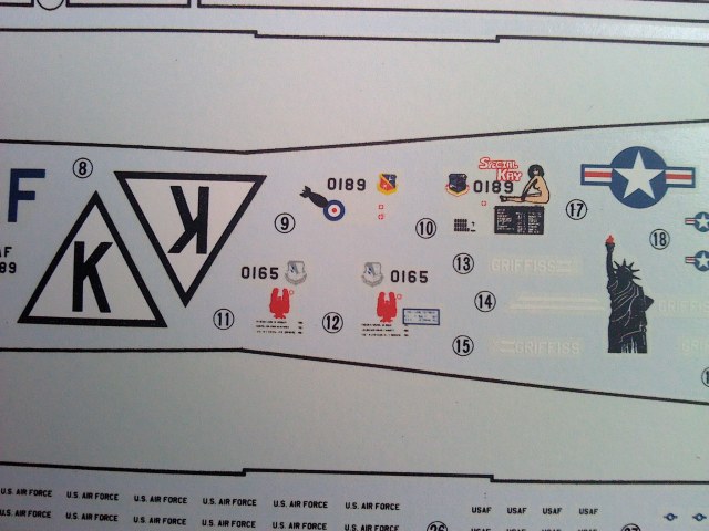 1980-01-06 03.12.55.jpg